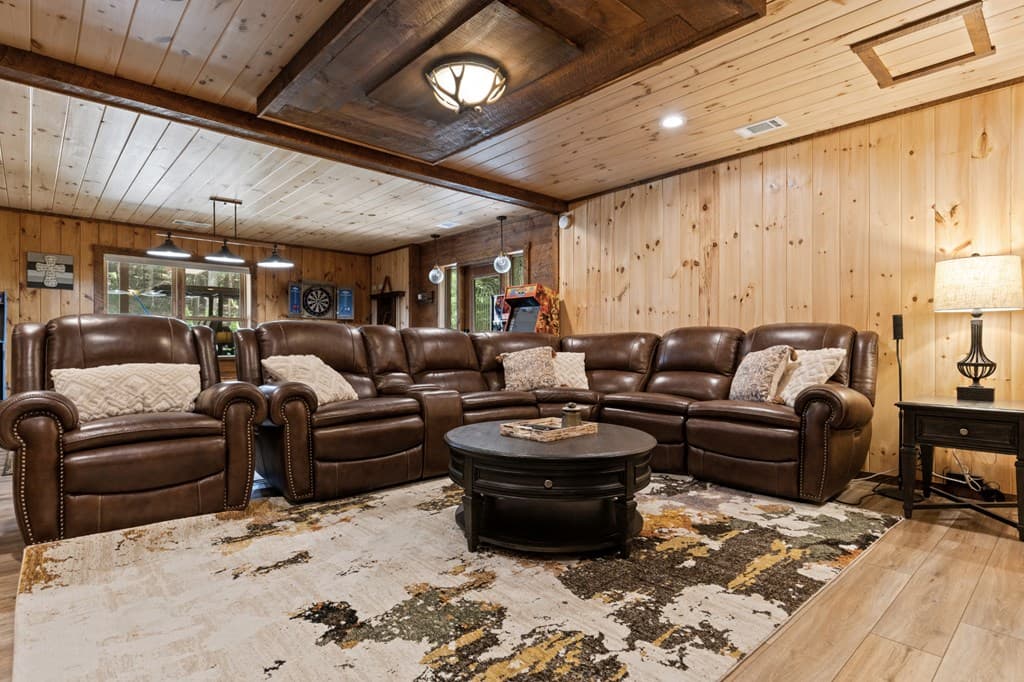 91 River Road, Cherry Log GA 30522 - Photo