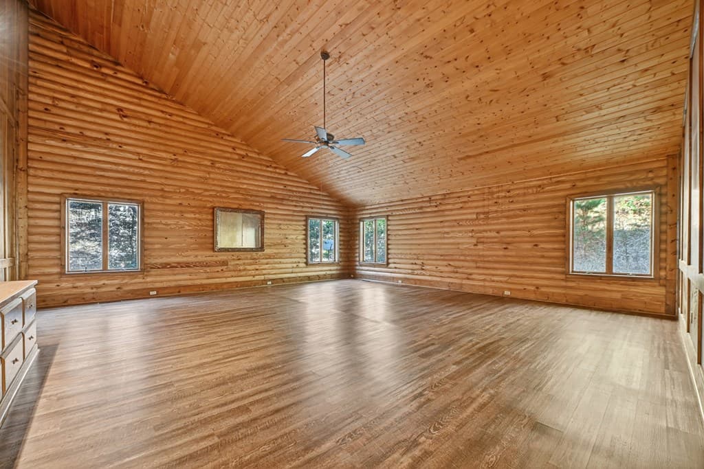 200 Lookiba Lane, Ellijay GA 30540 - Photo