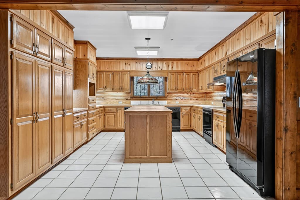 200 Lookiba Lane, Ellijay GA 30540 - Photo