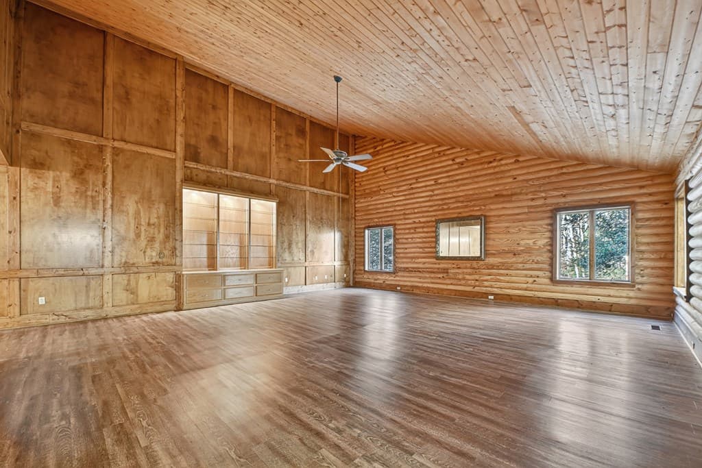 200 Lookiba Lane, Ellijay GA 30540 - Photo