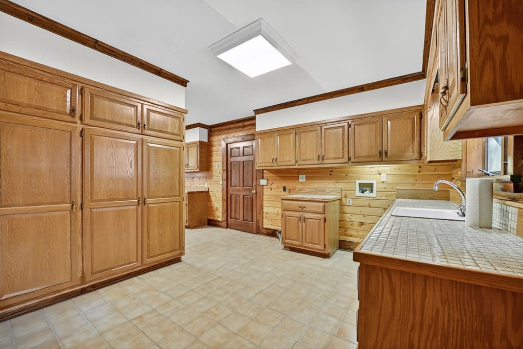 200 Lookiba Lane, Ellijay GA 30540 - Photo