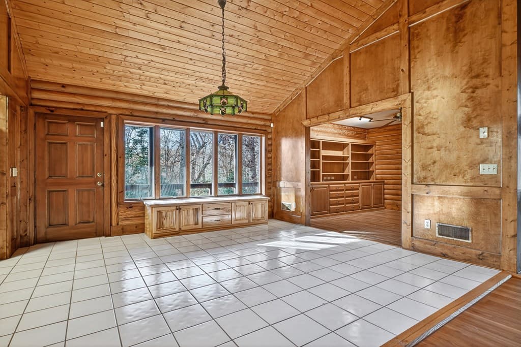 200 Lookiba Lane, Ellijay GA 30540 - Photo