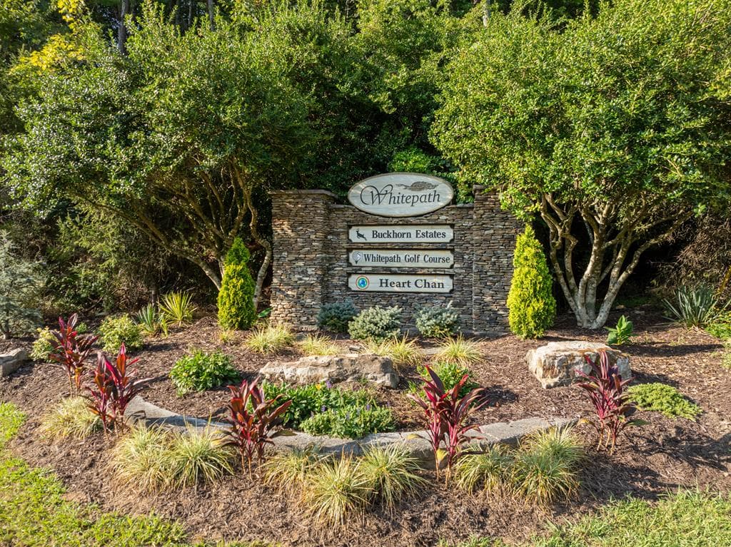 200 Lookiba Lane, Ellijay GA 30540 - Photo
