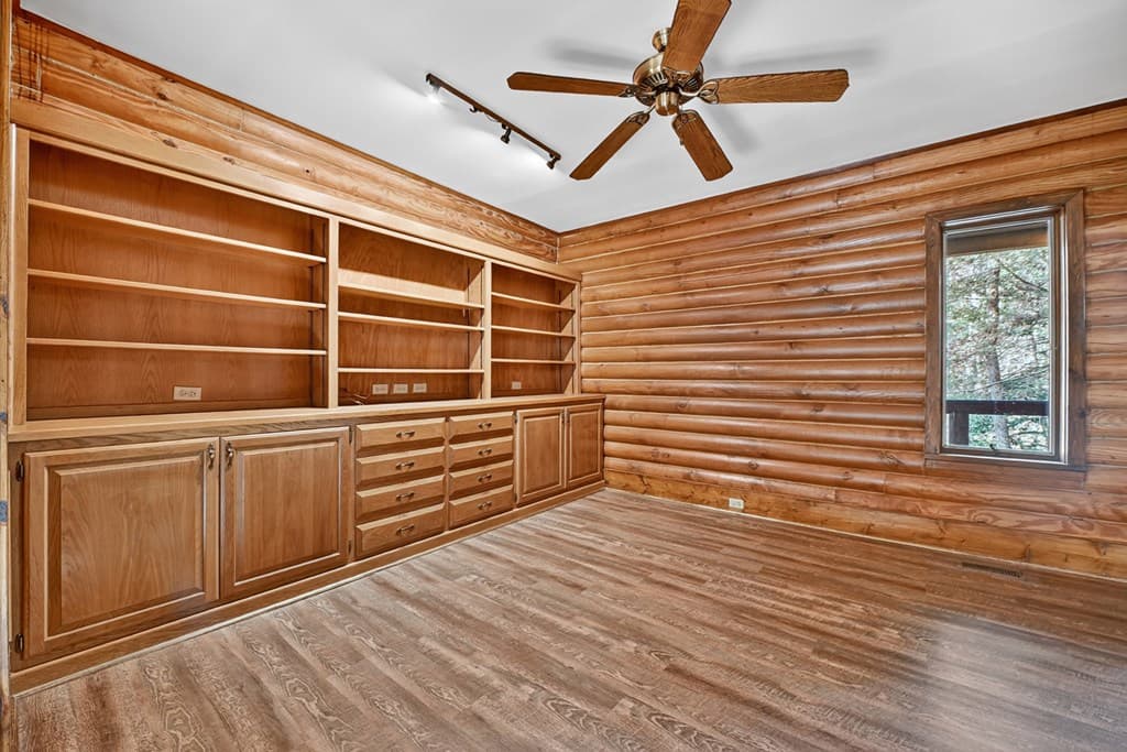 200 Lookiba Lane, Ellijay GA 30540 - Photo