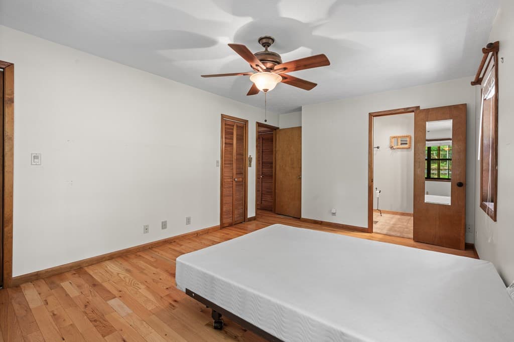 714 Pope Cove Trail, Hayesville NC 28904 - Photo