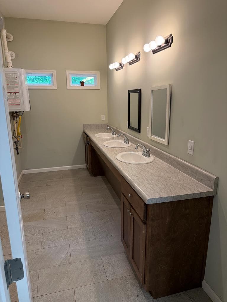 229-B Crossroads Church Road, Ellijay GA 30540 - Photo