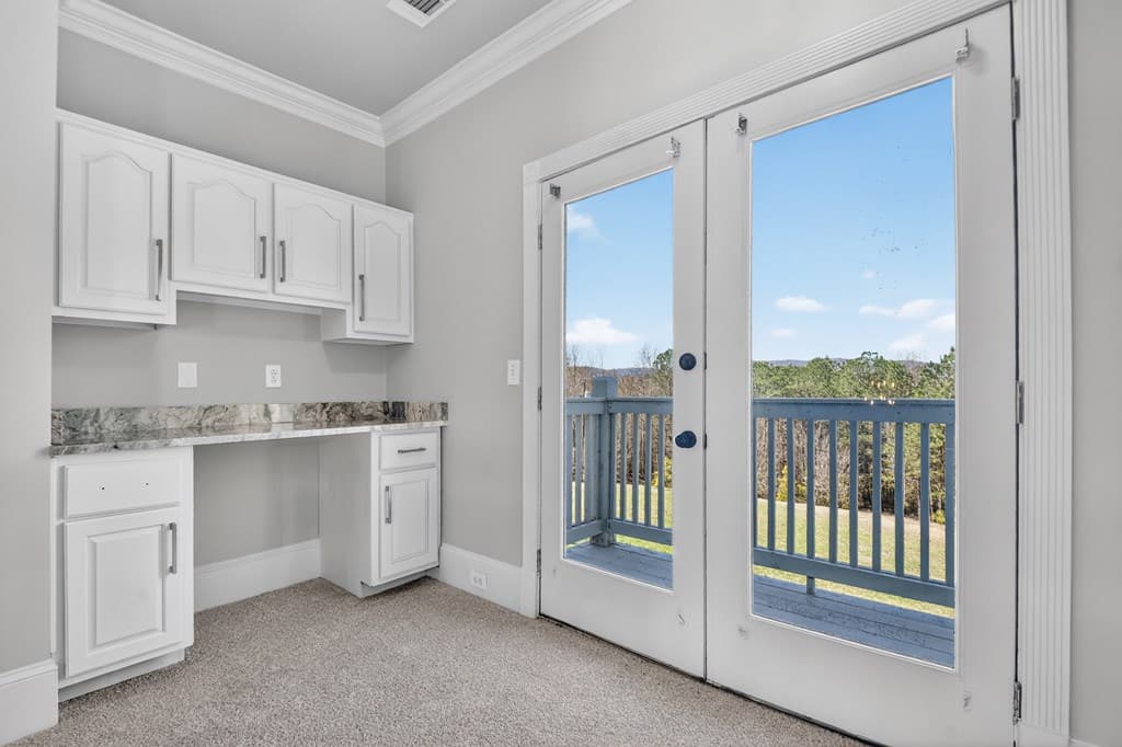 229-B Crossroads Church Road, Ellijay GA 30540 - Photo