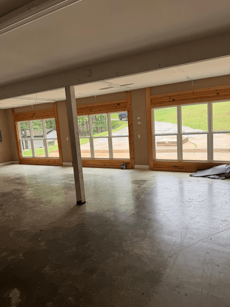 229-B Crossroads Church Road, Ellijay GA 30540 - Photo