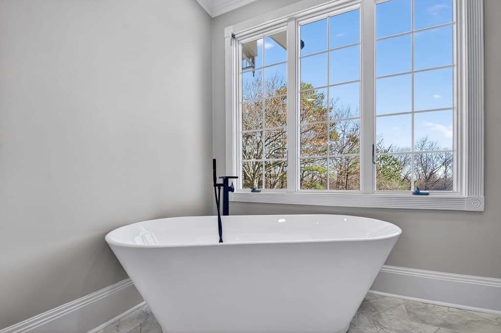 229-B Crossroads Church Road, Ellijay GA 30540 - Photo