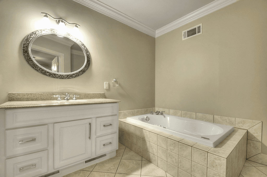 229-B Crossroads Church Road, Ellijay GA 30540 - Photo