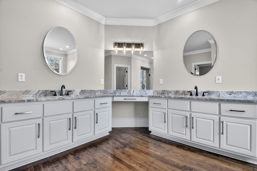 229-B Crossroads Church Road, Ellijay GA 30540 - Photo
