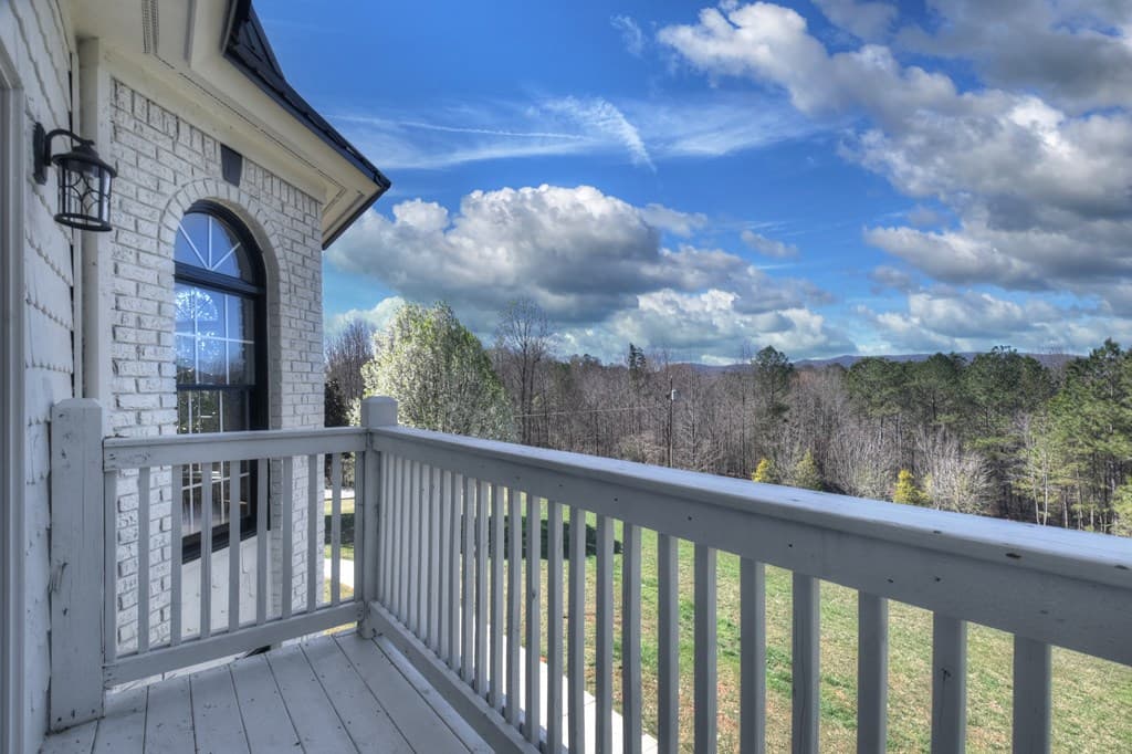 229-B Crossroads Church Road, Ellijay GA 30540 - Photo