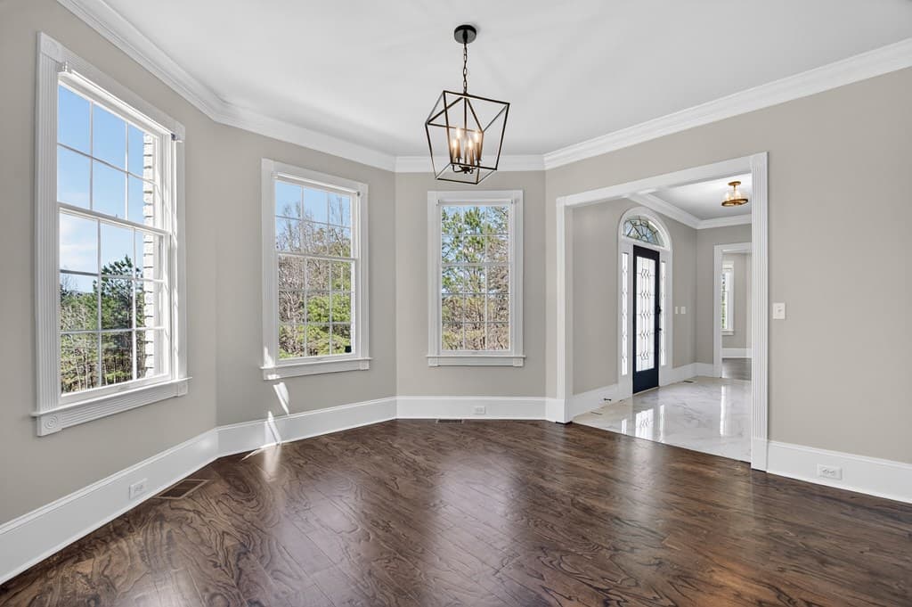 229-B Crossroads Church Road, Ellijay GA 30540 - Photo