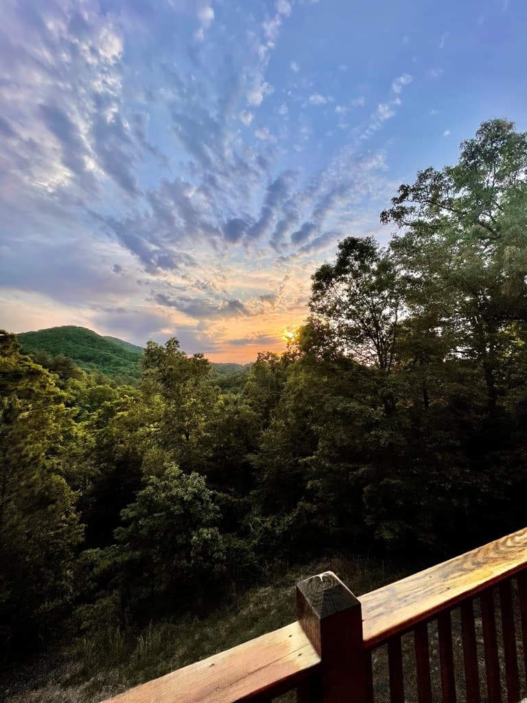 85 Flat Top Trail, Murphy NC 28906 - Photo
