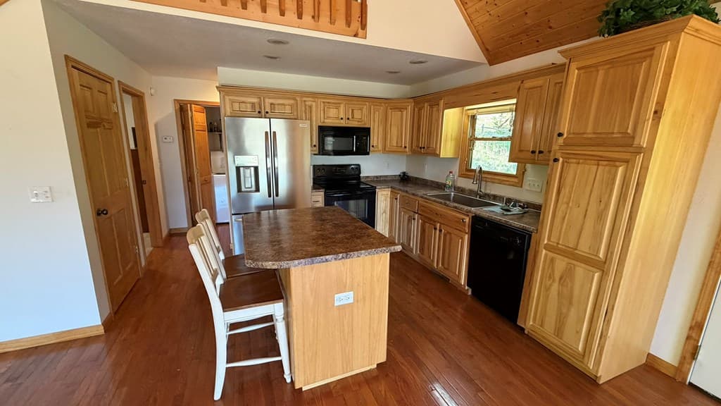 85 Flat Top Trail, Murphy NC 28906 - Photo