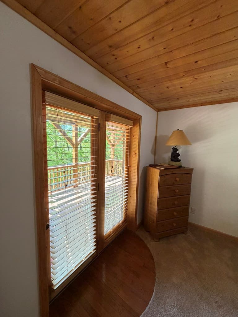 85 Flat Top Trail, Murphy NC 28906 - Photo