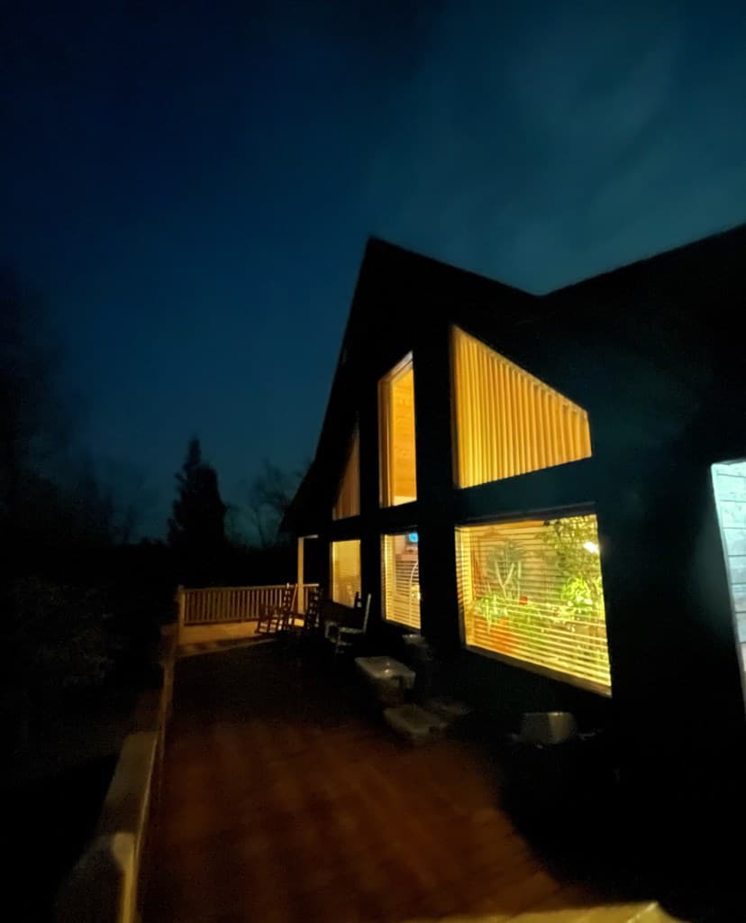 85 Flat Top Trail, Murphy NC 28906 - Photo