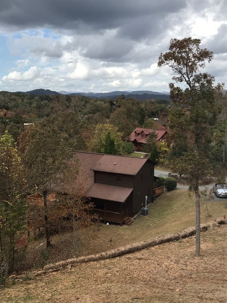 85 Flat Top Trail, Murphy NC 28906 - Photo