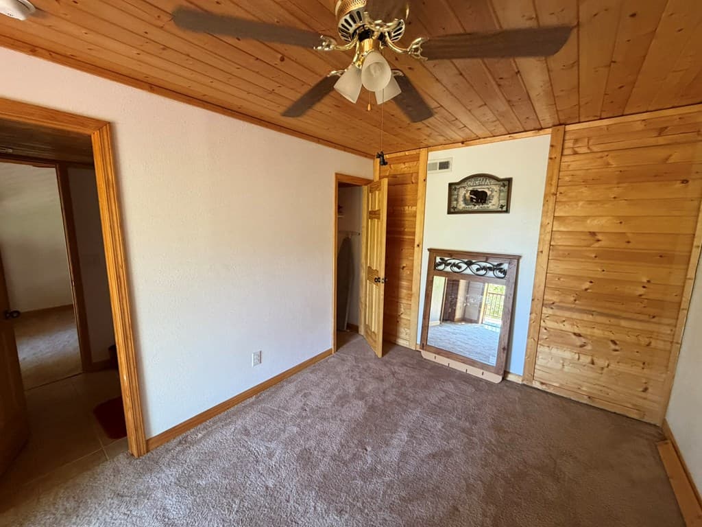 85 Flat Top Trail, Murphy NC 28906 - Photo