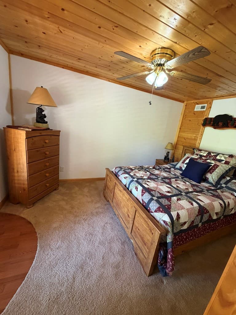 85 Flat Top Trail, Murphy NC 28906 - Photo
