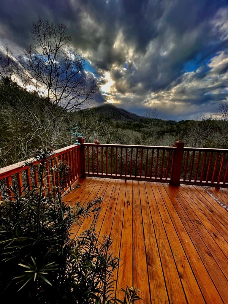 85 Flat Top Trail, Murphy NC 28906 - Photo