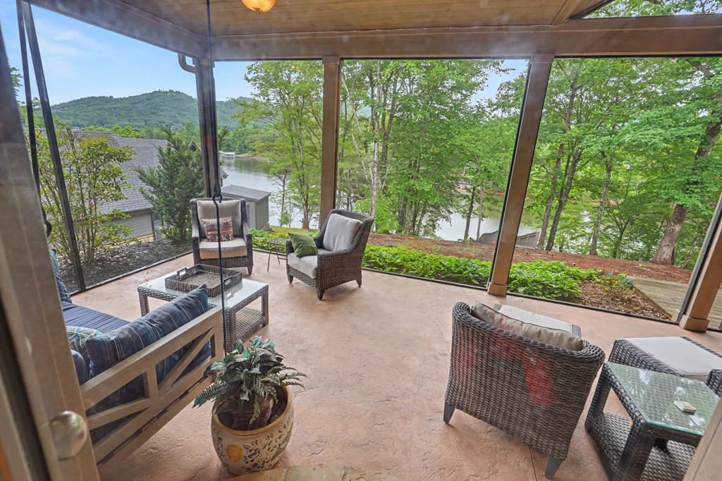 1680 Stonecrest Circle, Hiawassee GA 30546 - Photo