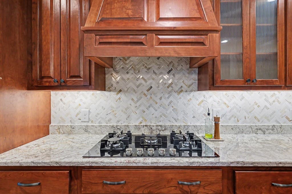 1680 Stonecrest Circle, Hiawassee GA 30546 - Photo