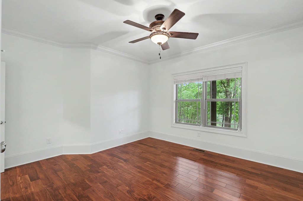 1680 Stonecrest Circle, Hiawassee GA 30546 - Photo