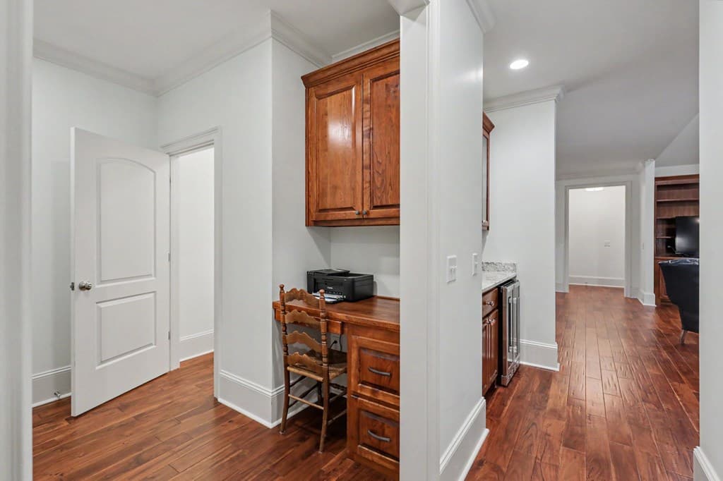 1680 Stonecrest Circle, Hiawassee GA 30546 - Photo