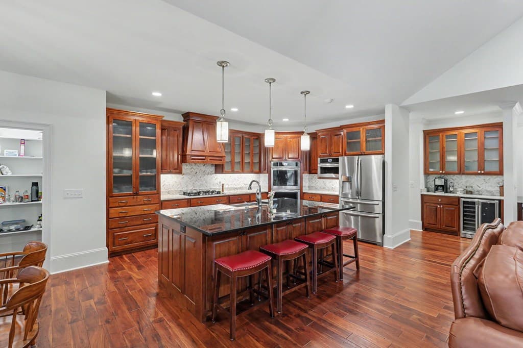 1680 Stonecrest Circle, Hiawassee GA 30546 - Photo