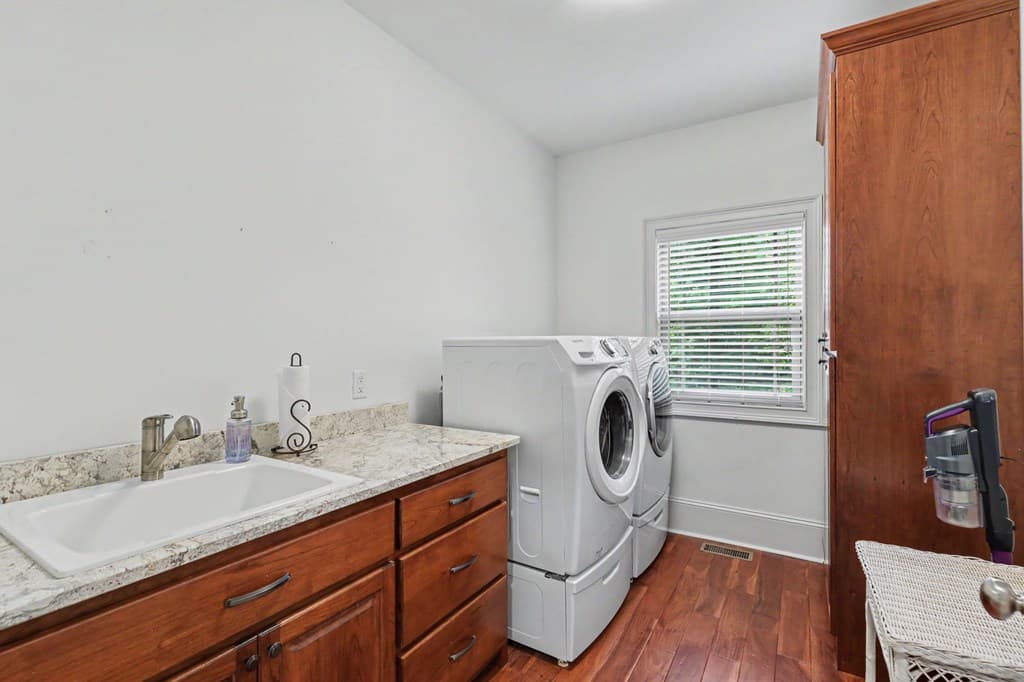 1680 Stonecrest Circle, Hiawassee GA 30546 - Photo