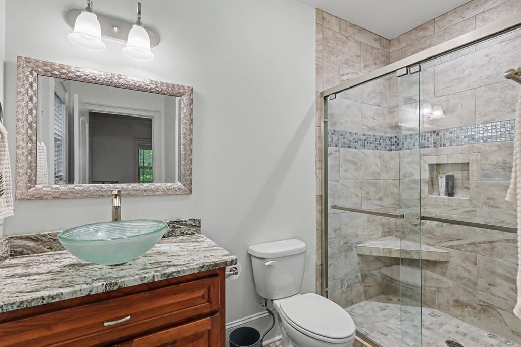 1680 Stonecrest Circle, Hiawassee GA 30546 - Photo