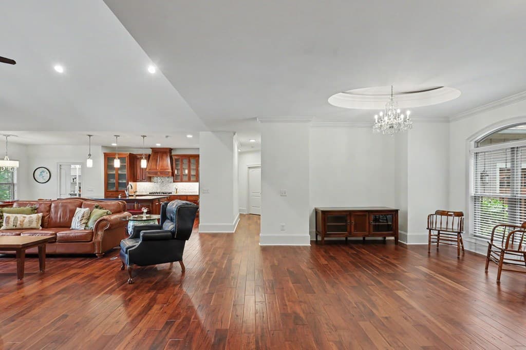 1680 Stonecrest Circle, Hiawassee GA 30546 - Photo