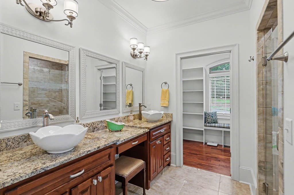 1680 Stonecrest Circle, Hiawassee GA 30546 - Photo