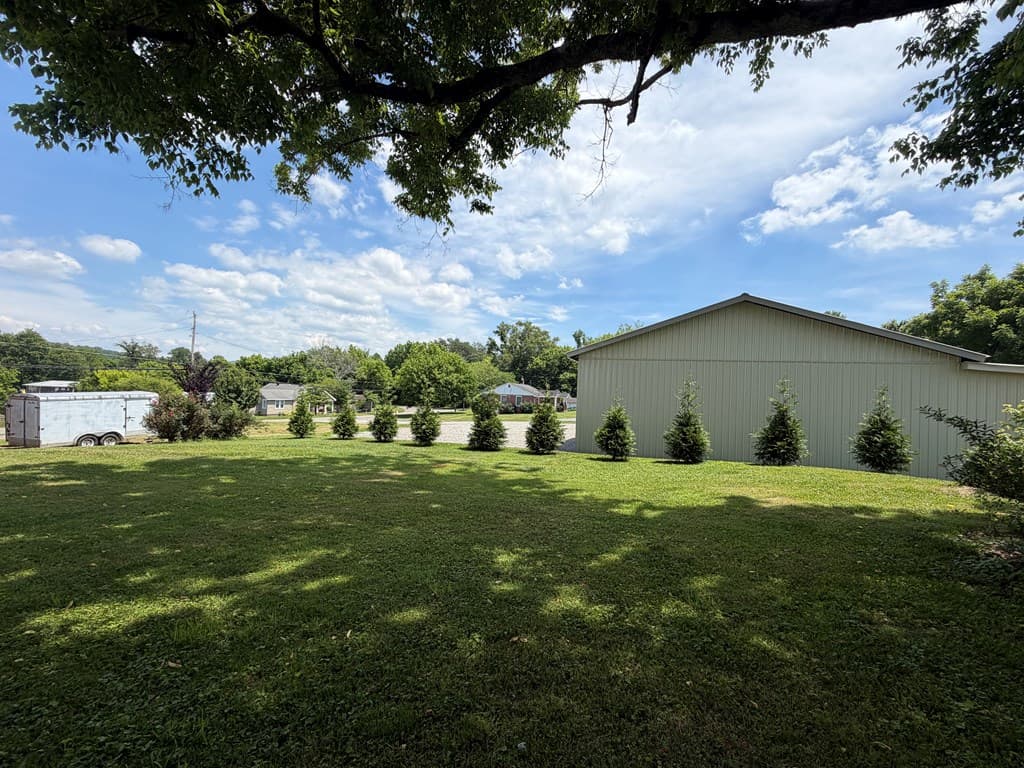 17 Town Square Road, Morganton GA 30560 - Photo