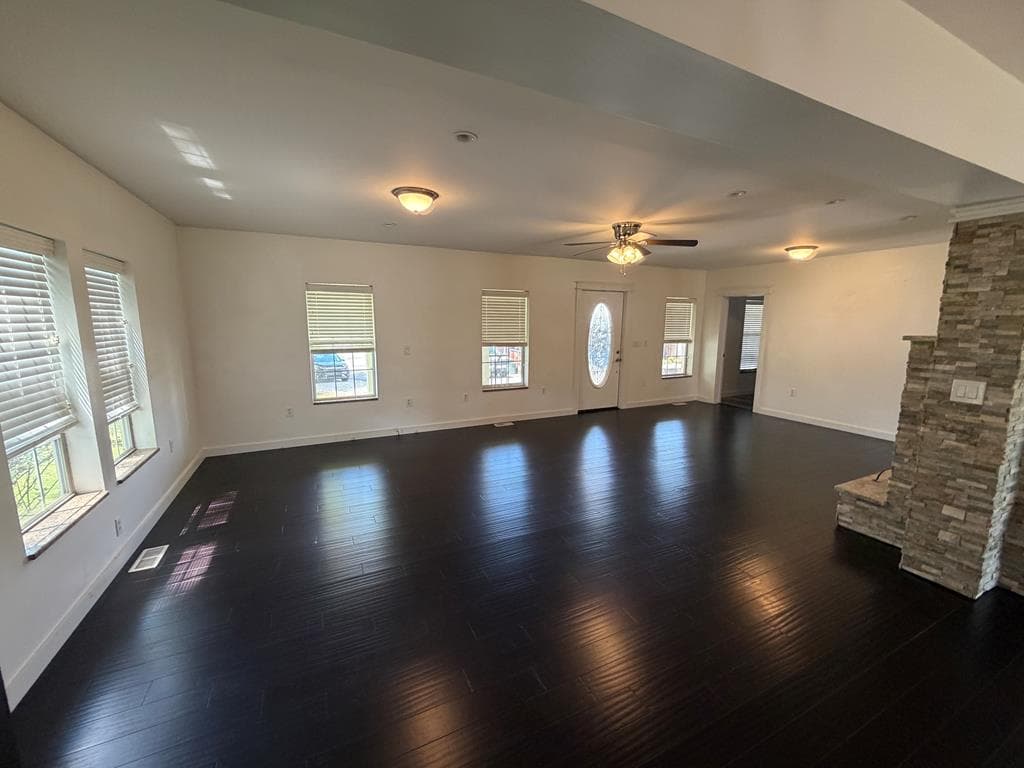 17 Town Square Road, Morganton GA 30560 - Photo