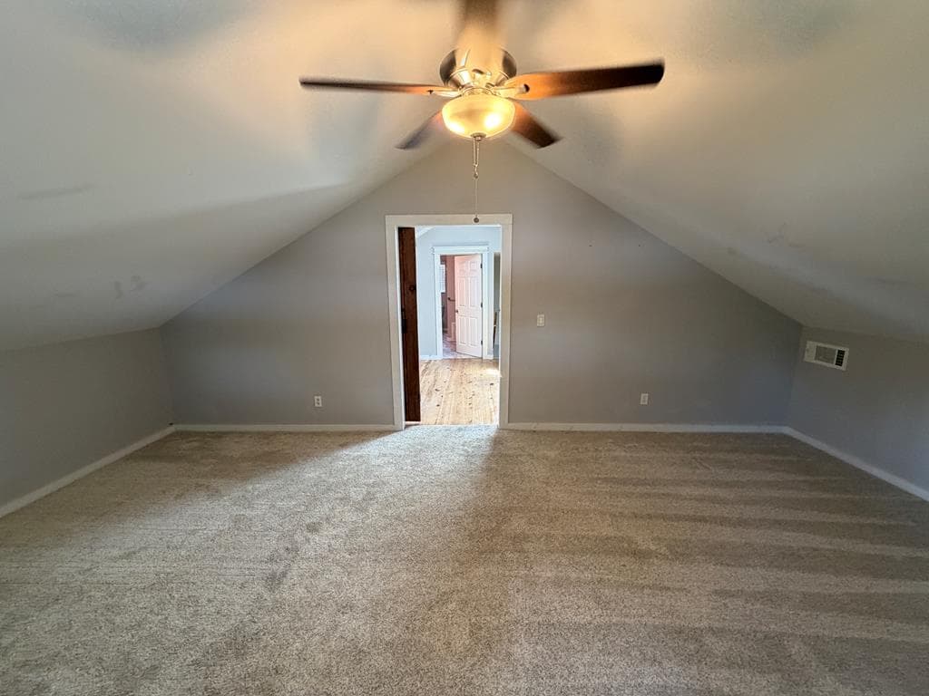 17 Town Square Road, Morganton GA 30560 - Photo