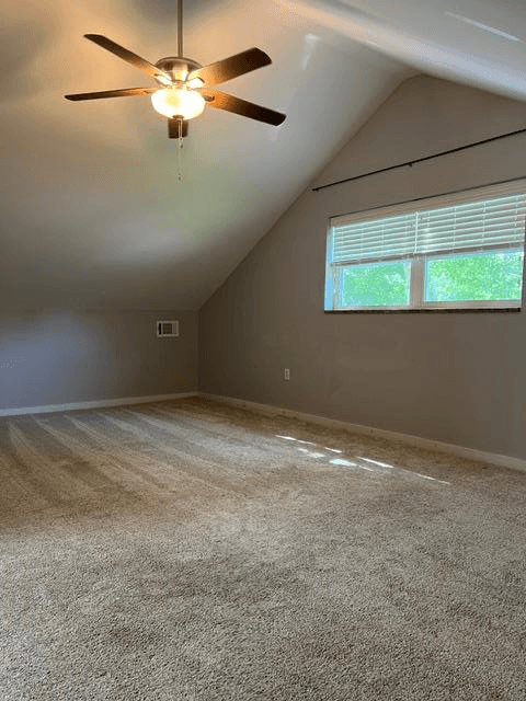 17 Town Square Road, Morganton GA 30560 - Photo