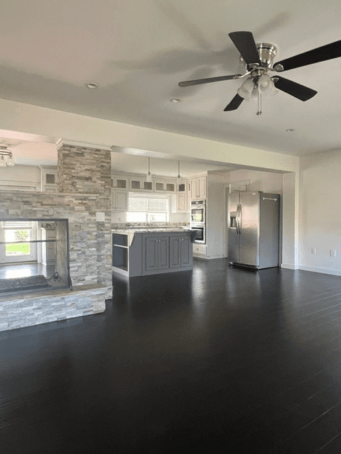 17 Town Square Road, Morganton GA 30560 - Photo