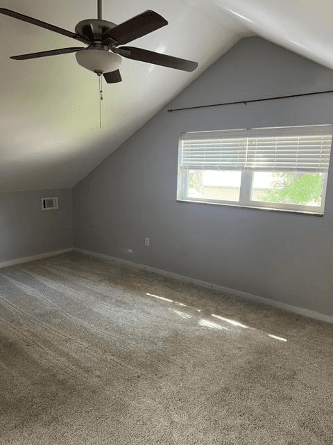 17 Town Square Road, Morganton GA 30560 - Photo