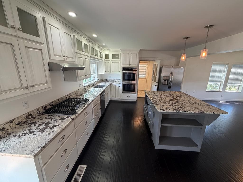 17 Town Square Road, Morganton GA 30560 - Photo