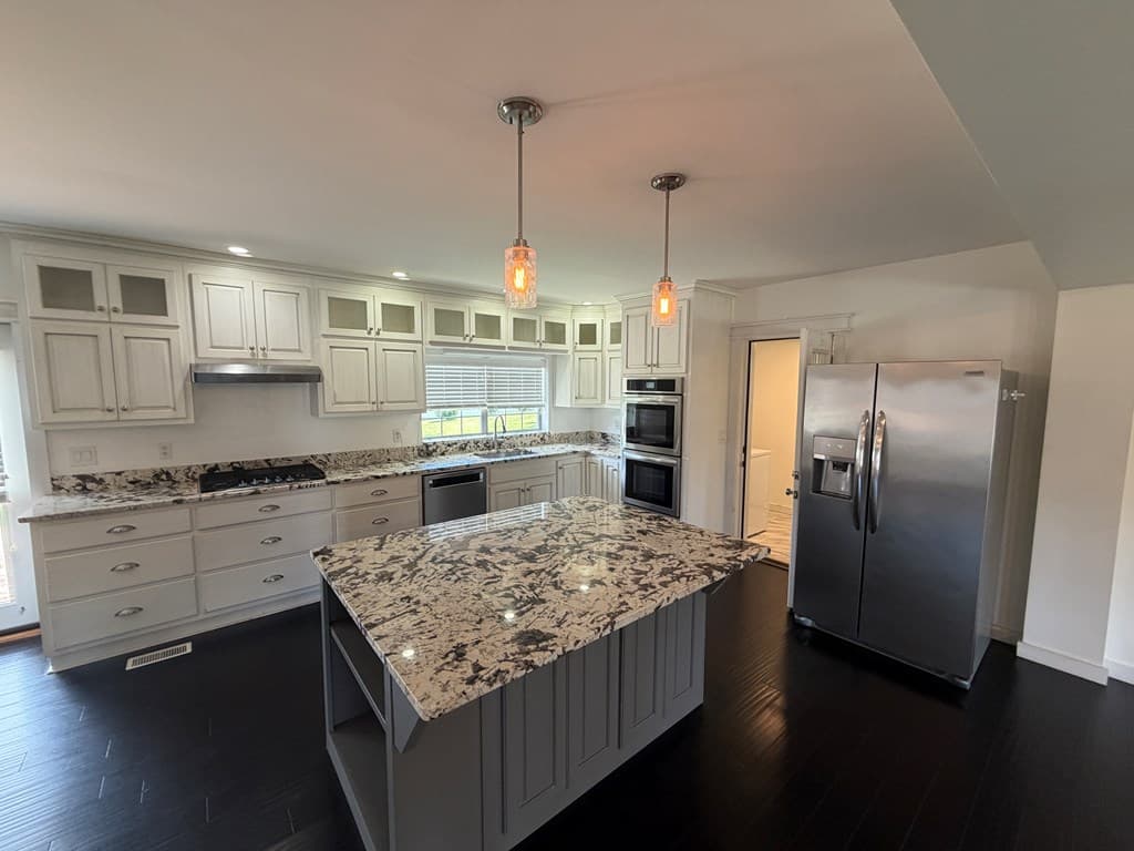 17 Town Square Road, Morganton GA 30560 - Photo