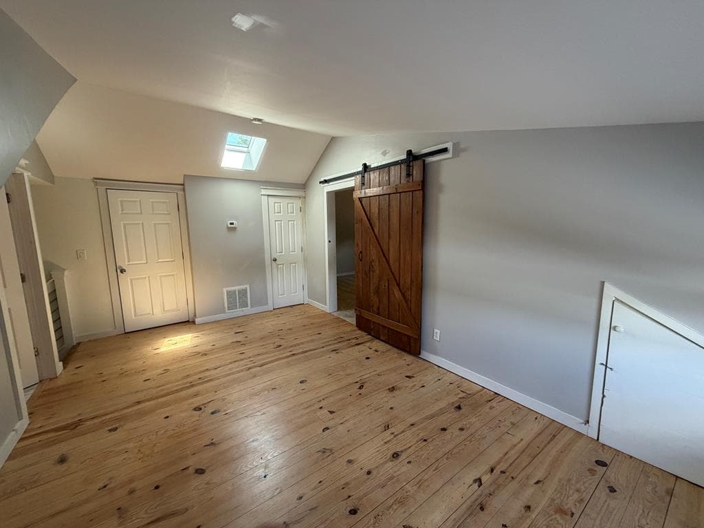 17 Town Square Road, Morganton GA 30560 - Photo