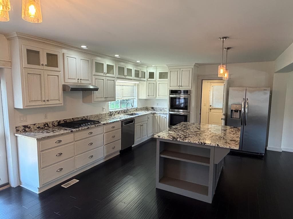 17 Town Square Road, Morganton GA 30560 - Photo