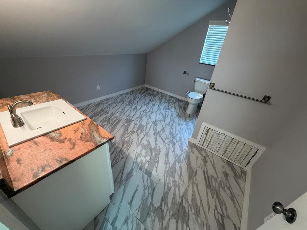 17 Town Square Road, Morganton GA 30560 - Photo