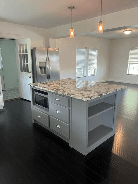 17 Town Square Road, Morganton GA 30560 - Photo