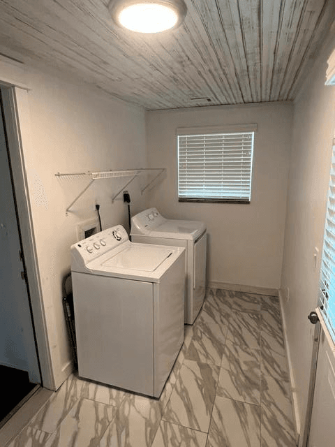 17 Town Square Road, Morganton GA 30560 - Photo