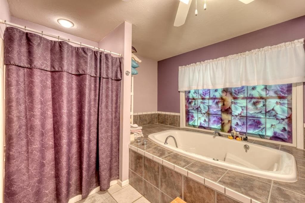 288 12 Point Road, Blairsville GA 30512 - Photo
