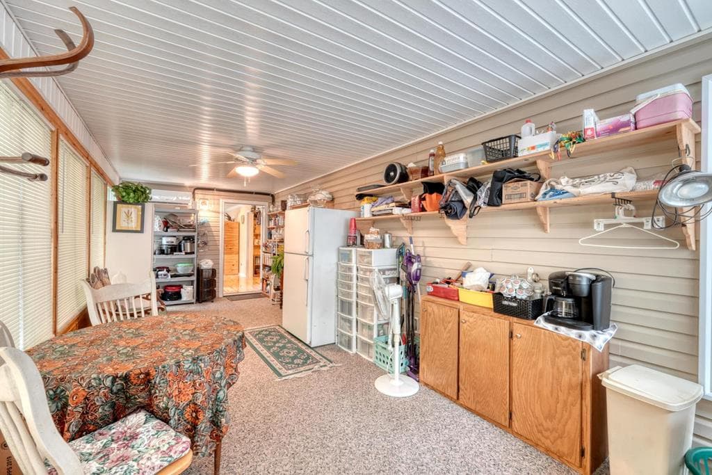 288 12 Point Road, Blairsville GA 30512 - Photo