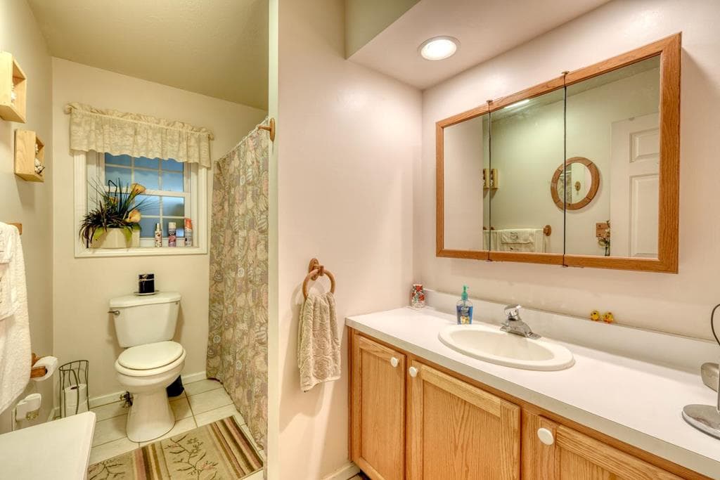 288 12 Point Road, Blairsville GA 30512 - Photo